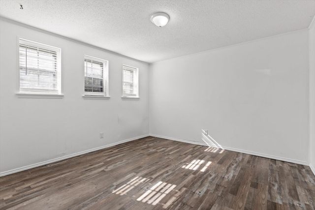 425 Stoneridge Drive, Hixson, TN 37343