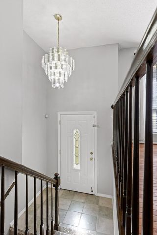 425 Stoneridge Drive, Hixson, TN 37343