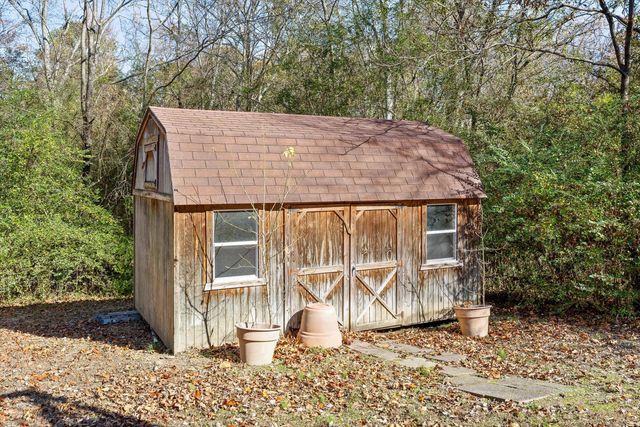 425 Stoneridge Drive, Hixson, TN 37343