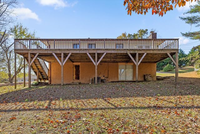 425 Stoneridge Drive, Hixson, TN 37343