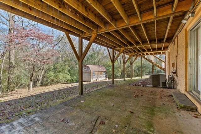 425 Stoneridge Drive, Hixson, TN 37343