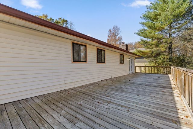 425 Stoneridge Drive, Hixson, TN 37343