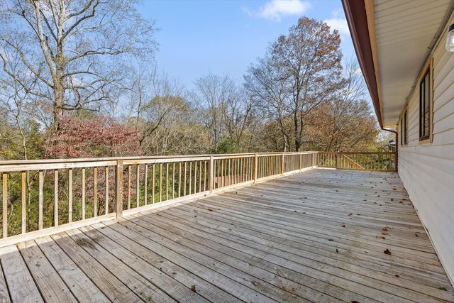 425 Stoneridge Drive, Hixson, TN 37343