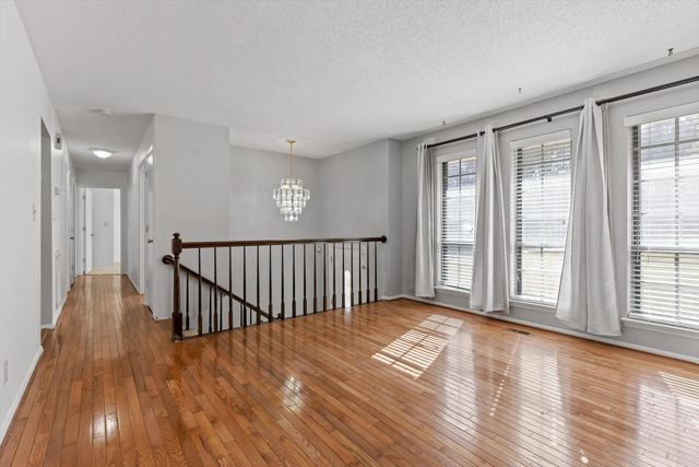 425 Stoneridge Drive, Hixson, TN 37343