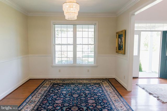 315 TINSMAN DR, Perkasie, PA 18944