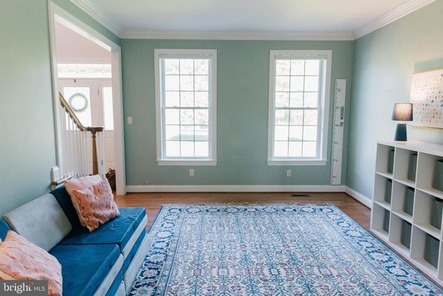 315 TINSMAN DR, Perkasie, PA 18944