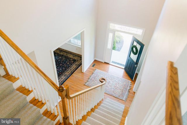 315 TINSMAN DR, Perkasie, PA 18944