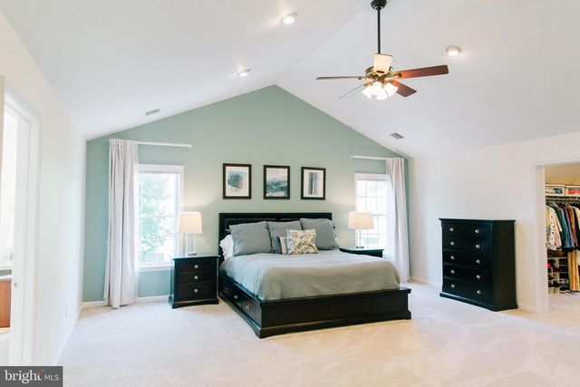 315 TINSMAN DR, Perkasie, PA 18944