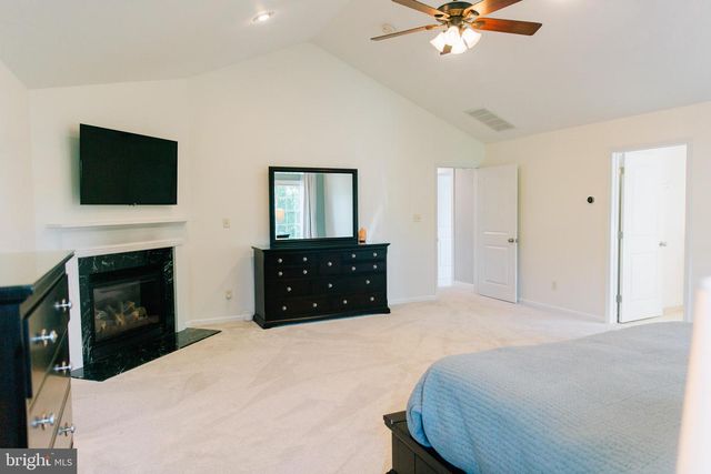 315 TINSMAN DR, Perkasie, PA 18944