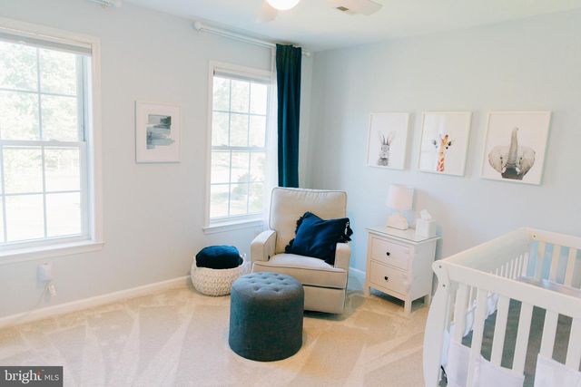 315 TINSMAN DR, Perkasie, PA 18944
