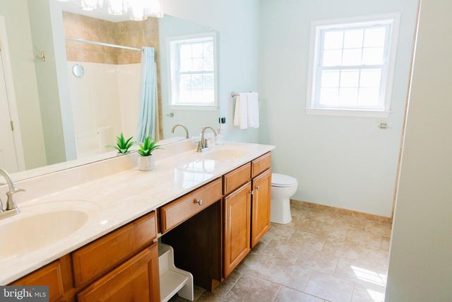 315 TINSMAN DR, Perkasie, PA 18944