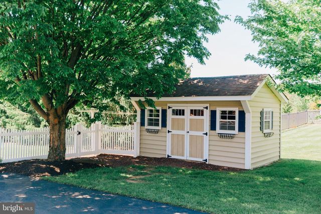 315 TINSMAN DR, Perkasie, PA 18944