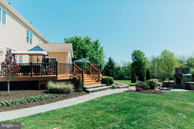 315 TINSMAN DR, Perkasie, PA 18944