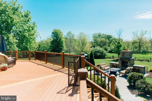 315 TINSMAN DR, Perkasie, PA 18944