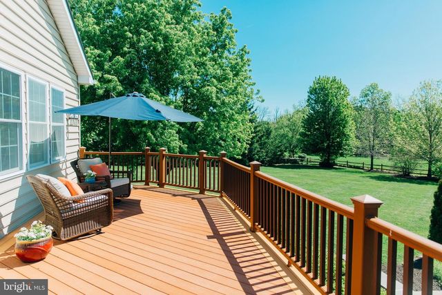 315 TINSMAN DR, Perkasie, PA 18944