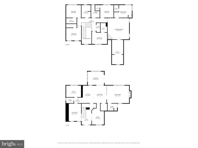 315 TINSMAN DR, Perkasie, PA 18944
