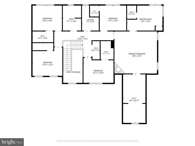 315 TINSMAN DR, Perkasie, PA 18944