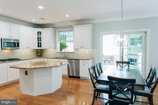 315 TINSMAN DR, Perkasie, PA 18944
