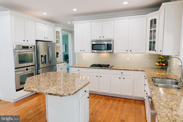 315 TINSMAN DR, Perkasie, PA 18944
