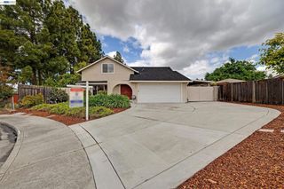 3279 Santa Barbara Ct, Union City, CA 94587