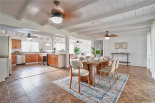 1209 Mokapu Boulevard, Kailua, HI 96734