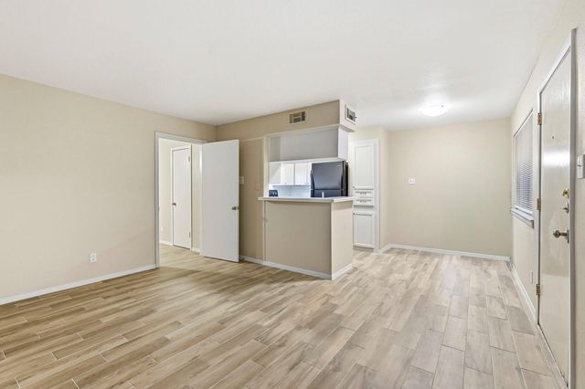 309 Stratford Street 6, Houston, TX 77006