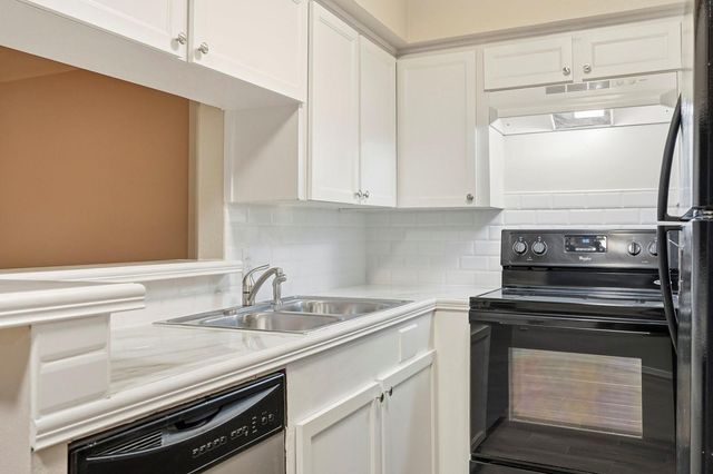 309 Stratford Street 6, Houston, TX 77006