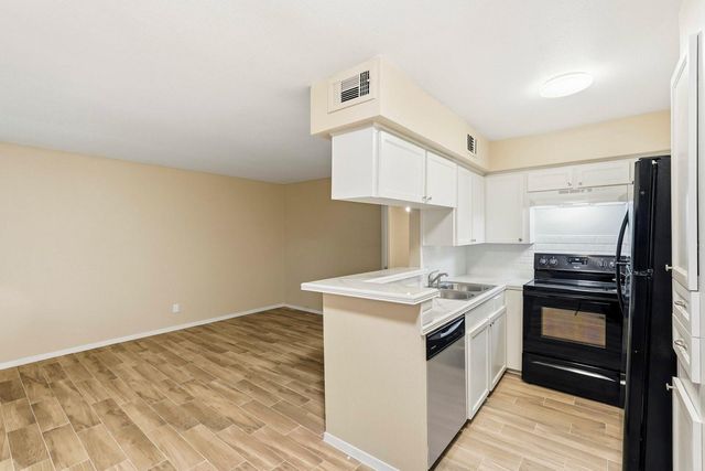 309 Stratford Street 6, Houston, TX 77006