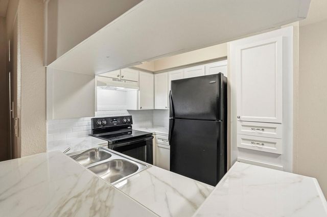 309 Stratford Street 6, Houston, TX 77006