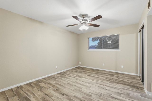 309 Stratford Street 6, Houston, TX 77006