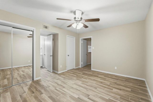 309 Stratford Street 6, Houston, TX 77006