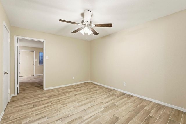 309 Stratford Street 6, Houston, TX 77006