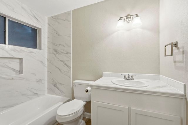 309 Stratford Street 6, Houston, TX 77006