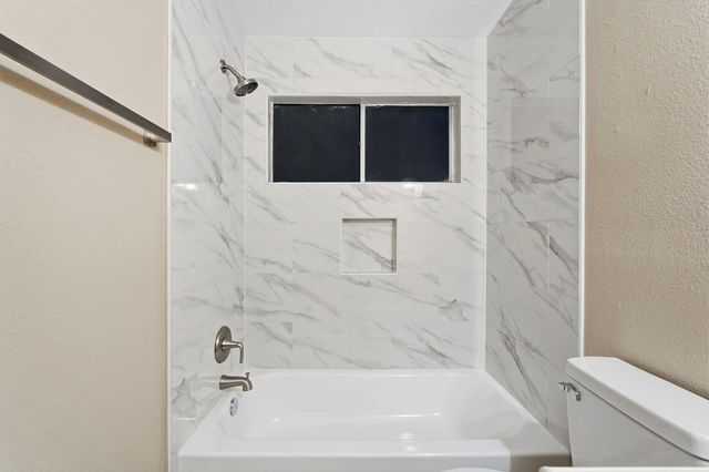 309 Stratford Street 6, Houston, TX 77006