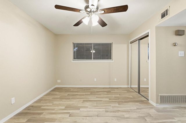 309 Stratford Street 6, Houston, TX 77006