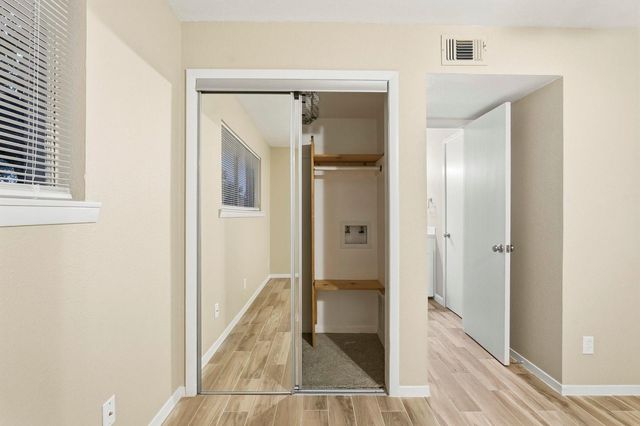 309 Stratford Street 6, Houston, TX 77006