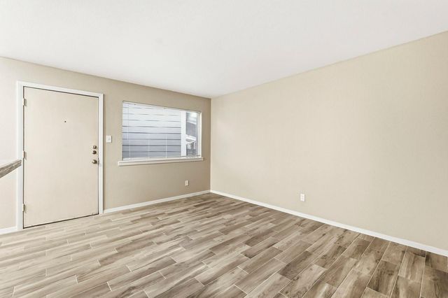 309 Stratford Street 6, Houston, TX 77006