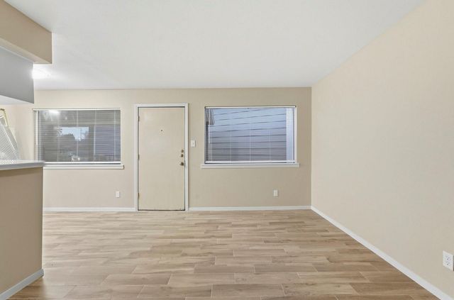 309 Stratford Street 6, Houston, TX 77006