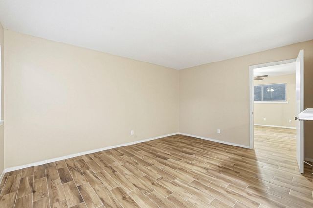 309 Stratford Street 6, Houston, TX 77006