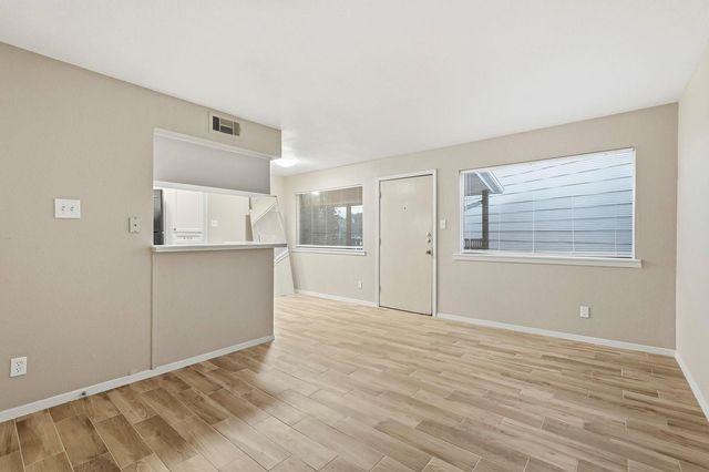 309 Stratford Street 6, Houston, TX 77006