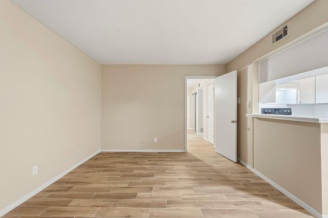 309 Stratford Street 6, Houston, TX 77006