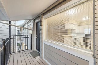 309 Stratford Street 6, Houston, TX 77006