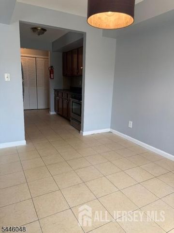 197-B Sierra Court, Woodbridge Proper, NJ 07095