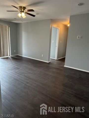 197-B Sierra Court, Woodbridge Proper, NJ 07095