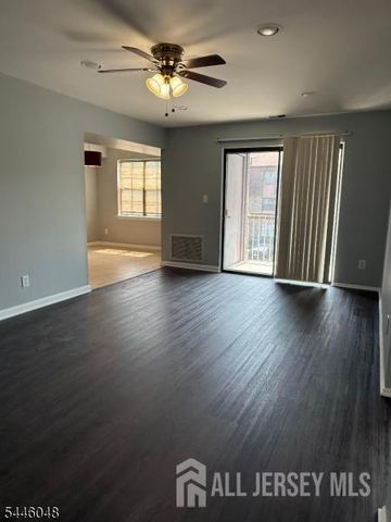197-B Sierra Court, Woodbridge Proper, NJ 07095