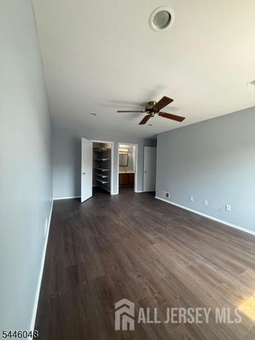 197-B Sierra Court, Woodbridge Proper, NJ 07095