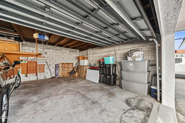 650 N Atlantic Avenue 106, Cocoa Beach, FL 32931