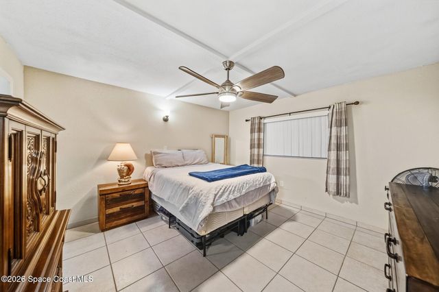 650 N Atlantic Avenue 106, Cocoa Beach, FL 32931