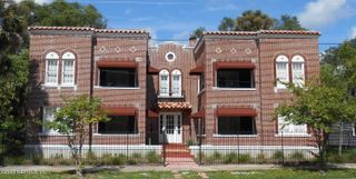 1310 N LAURA Street, Jacksonville, FL 32206
