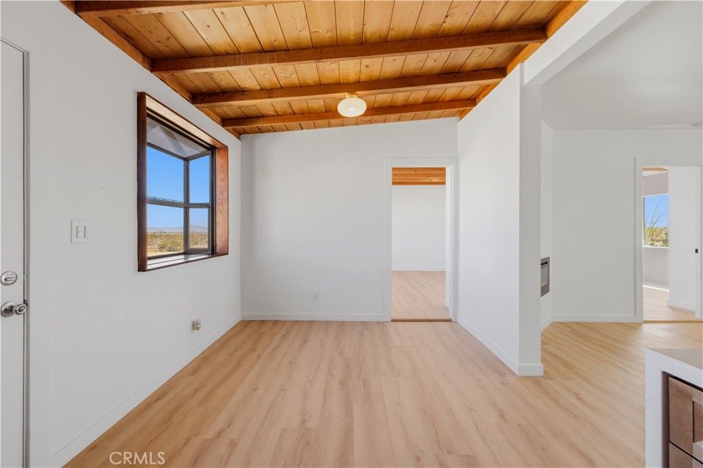 Image 17 of property listing at 60812 Adele Road, Landers, CA 92285